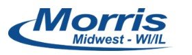 Morris Midwest - WI IL