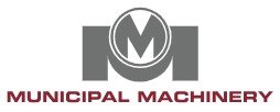 Municipal Tool & Machinery