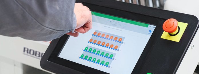 What is the Cost of NOT Automating? (Part 1)