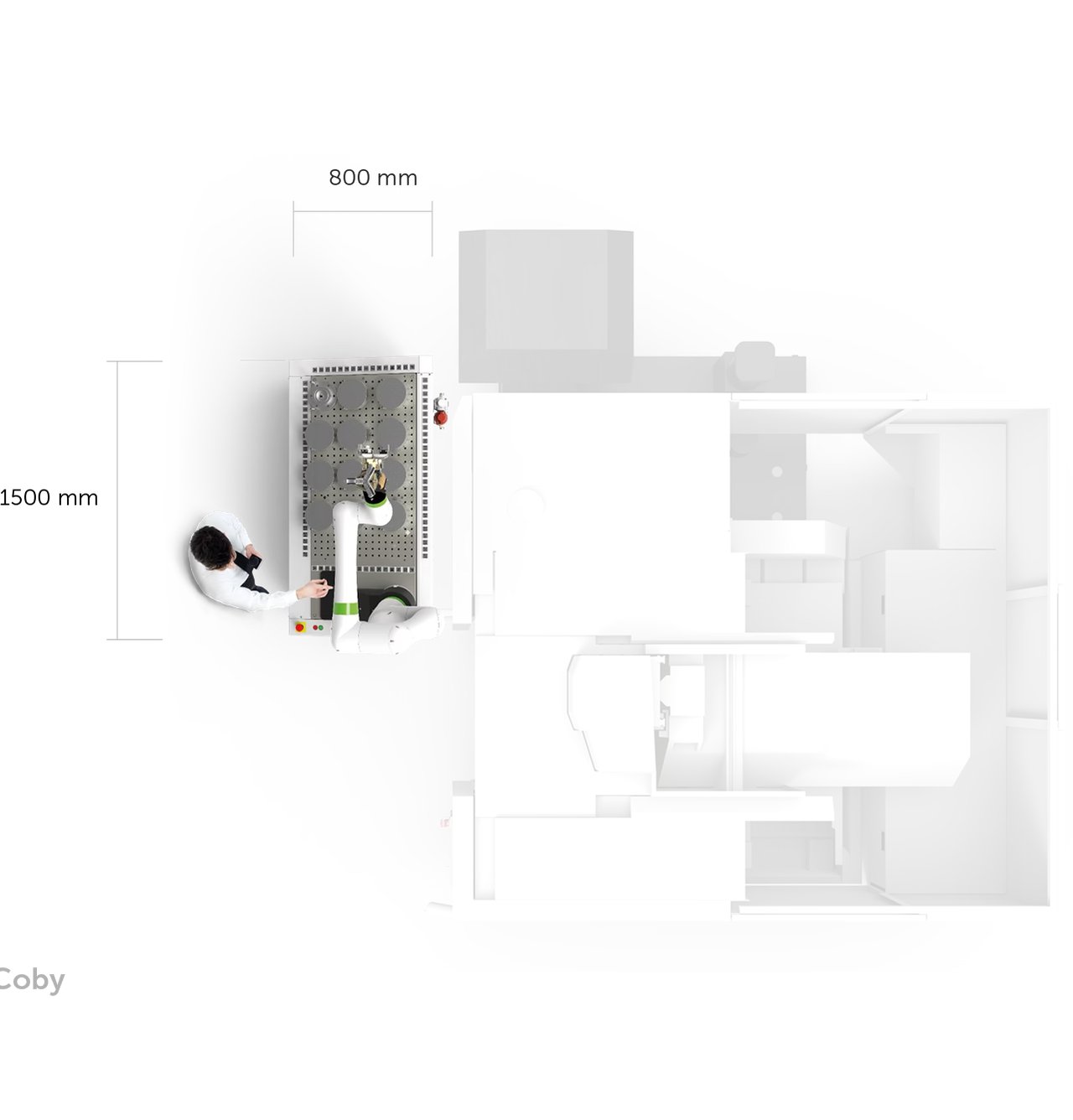 PRODUCTPAGES_Coby_Topview_Coby.original