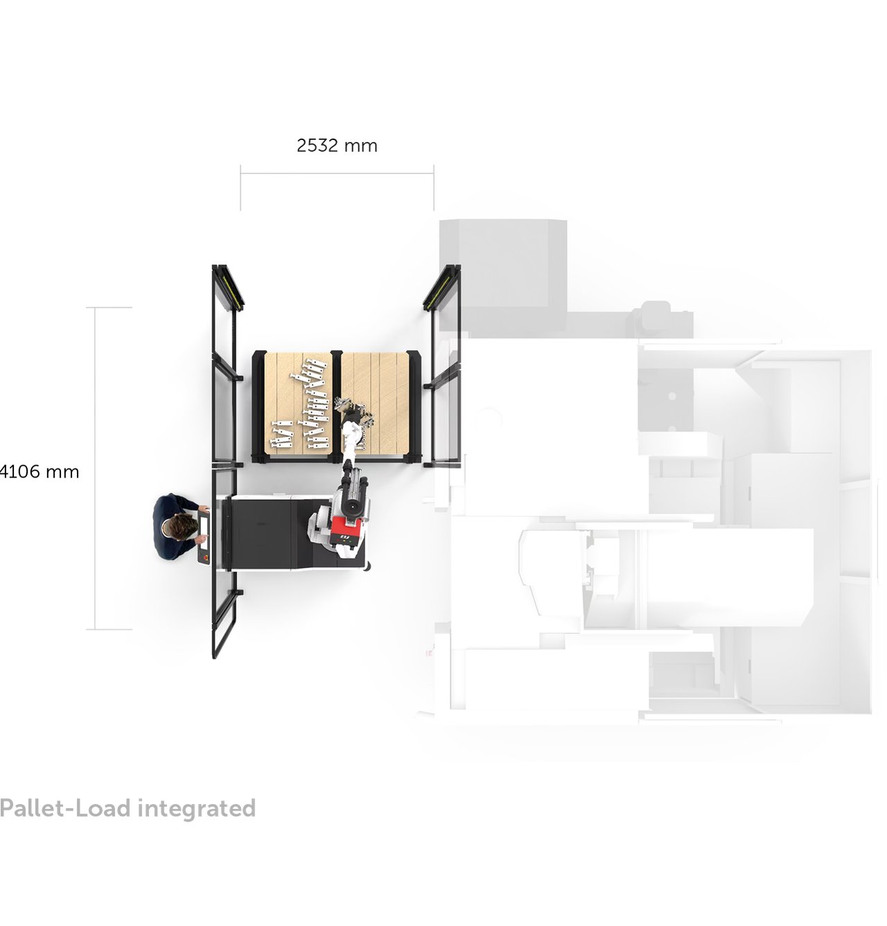 PRODUCTPAGES_Pallet-Loadi_Topview_Pallet-Load-.original
