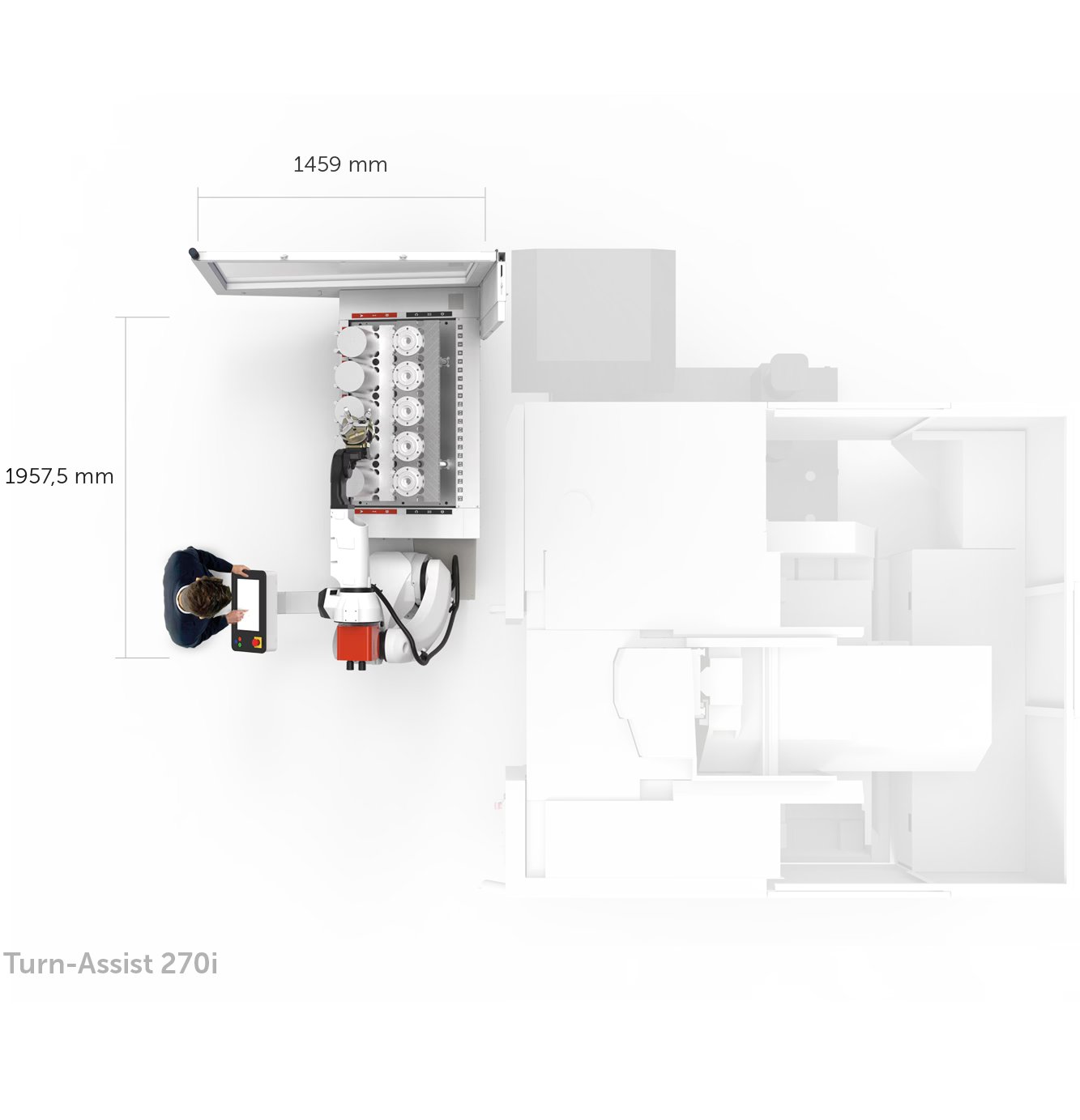 PRODUCTPAGES_Turn-Assist_Topview_270i.original