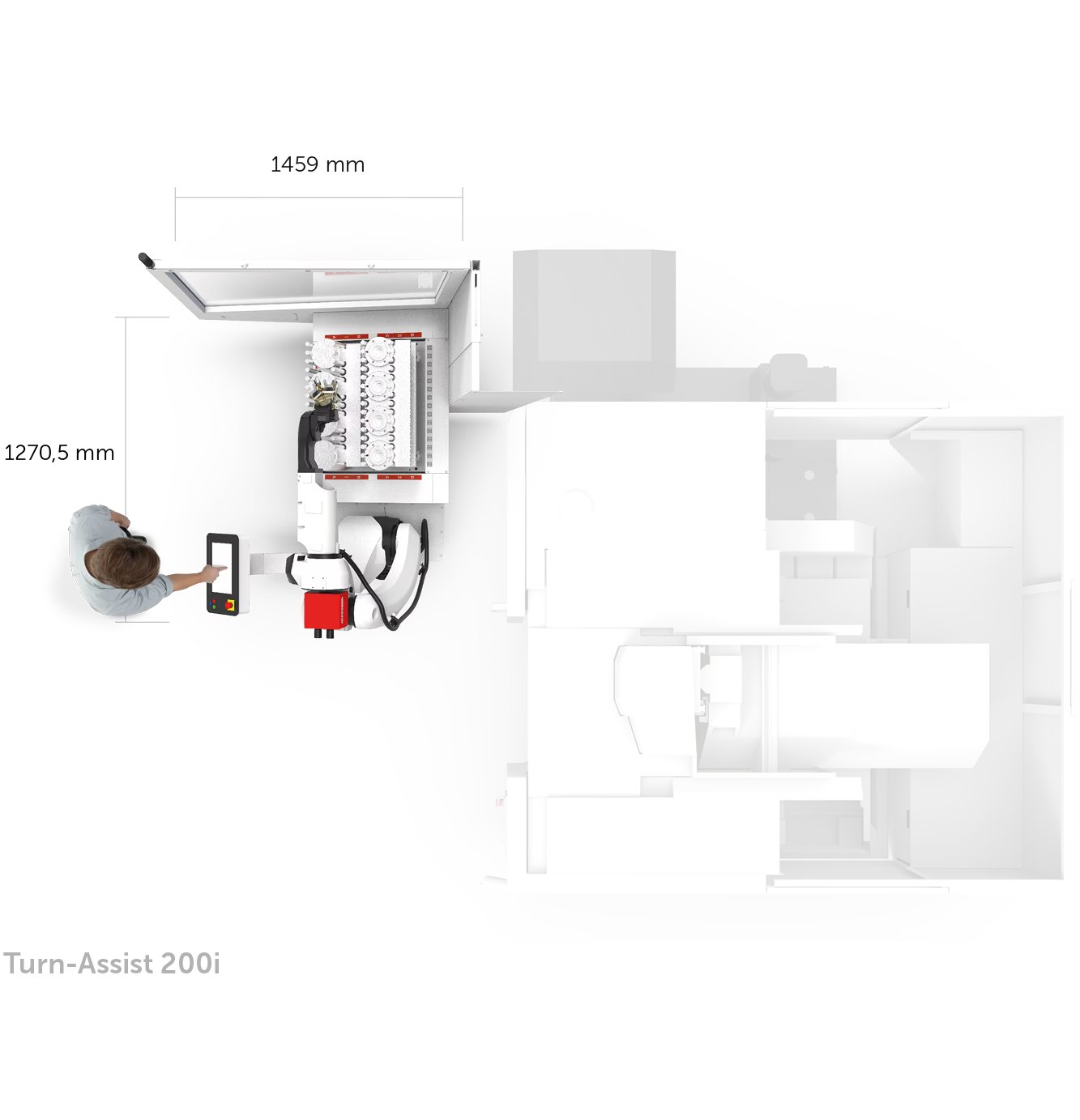 PRODUCTPAGES_Turn-Assist_Topview_TA200i.original