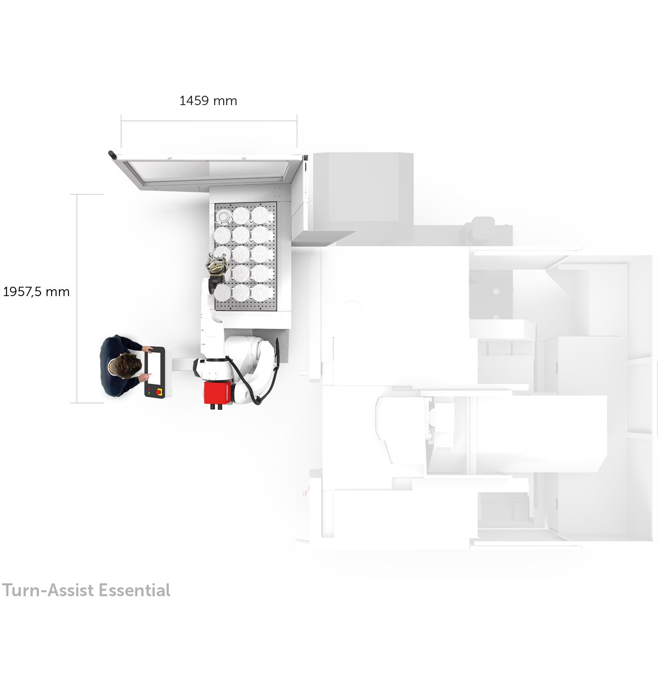 PRODUCTPAGES_Turn-Assist_Topview_TAEi.original