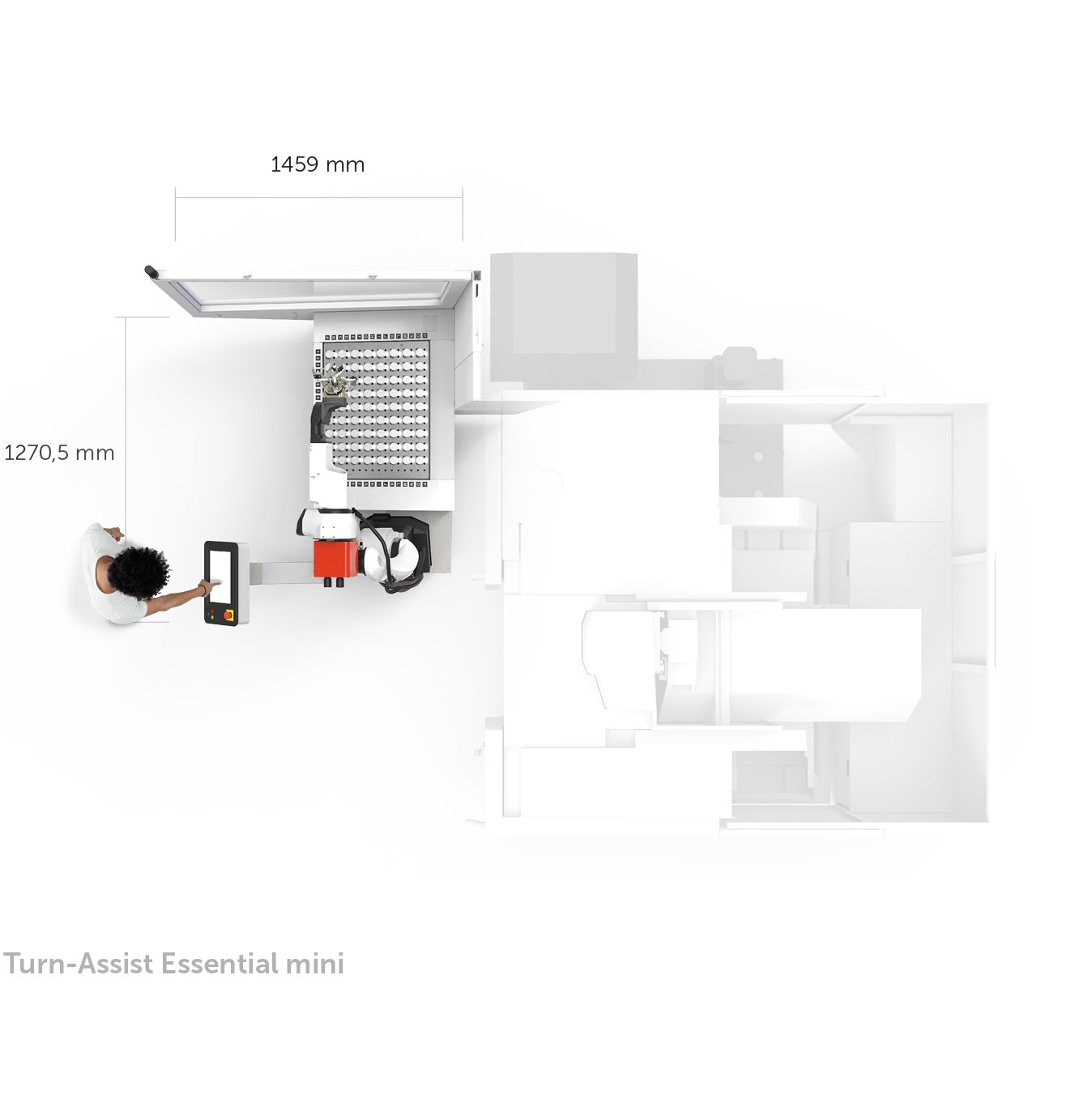 PRODUCTPAGES_Turn-Assist_Topview_TAEimini.original