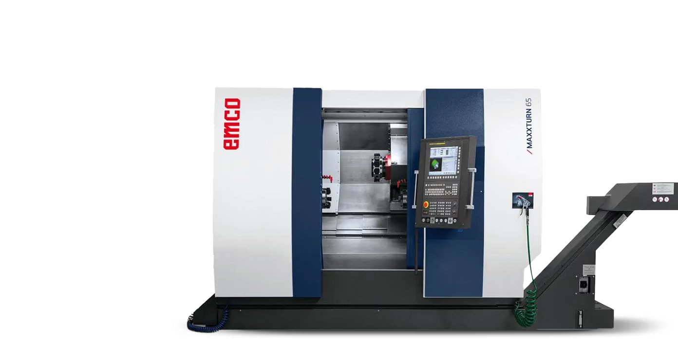PRODUCTPAGE_BIG_SLIDER_1392x744_Turn-Assist_Em.original