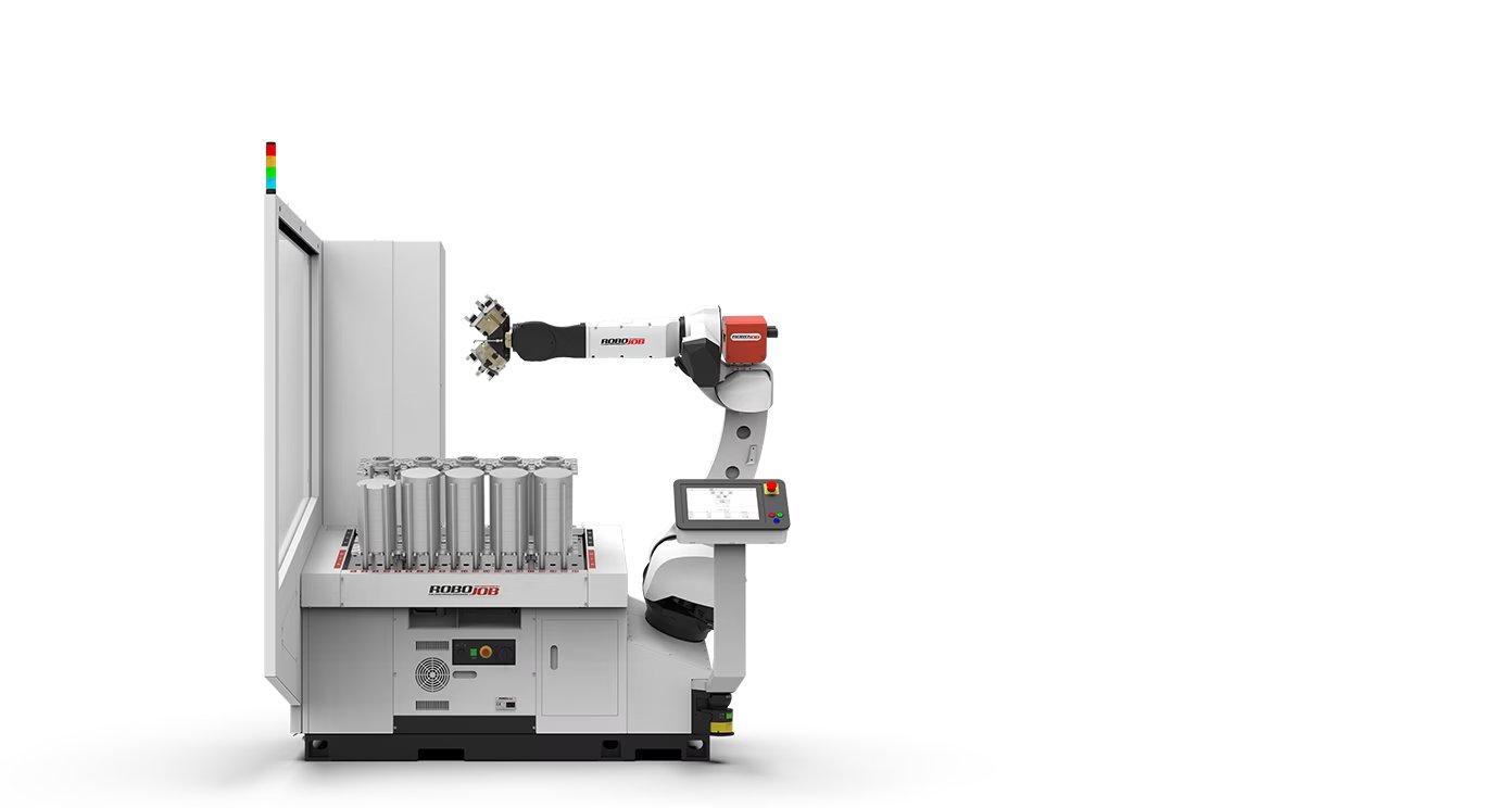 PRODUCTPAGE_BIG_SLIDER_1392x744_Turn-Assist.original