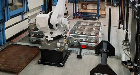 Pallet-Load-Double--Axa-2.max-800x600