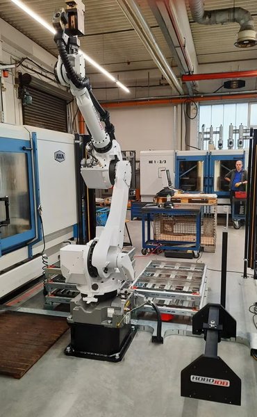 Pallet-Load-Double--Axa-2.max-800x600