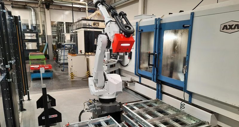 Pallet-Load-Double--Axa.max-800x600