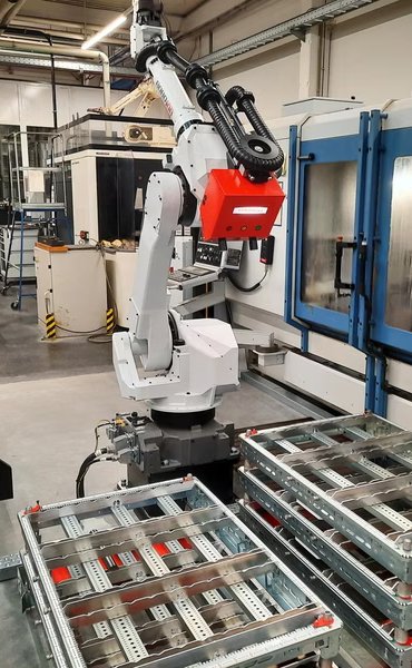 Pallet-Load-Double--Axa.max-800x600