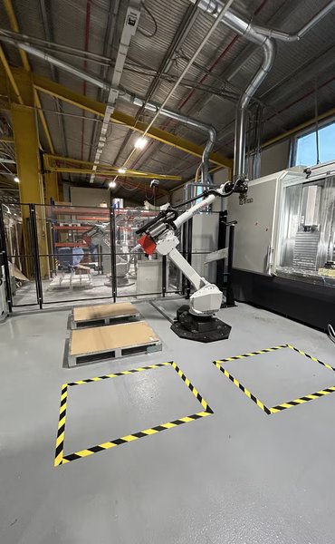 Pallet-Load-Multi--Axa-VCC-1200-4.max-800x600