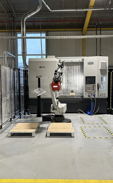 Pallet-Load-Multi--Axa-VCC-1200-2.max-800x600