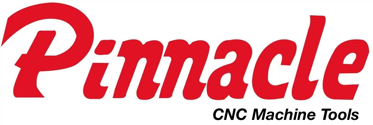 Pinnacle CNC Machine Tools