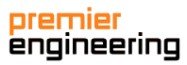 Premier Engineering