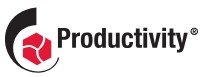 Productivity Inc.