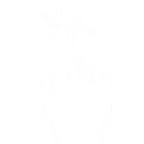 RJ_Iconen_verzameling_2025_Simple.max-165x165