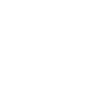 RJ_Iconen_verzameling_2025_Stacking_of_workpie.original