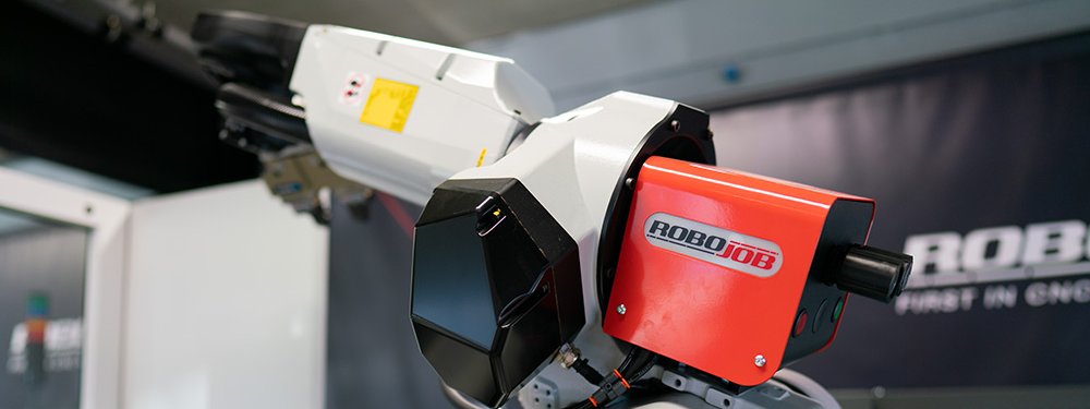 RJ_Mill_Assist_Mini_2022_Closeup_1000x667