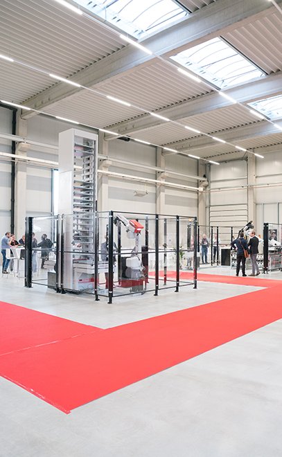 RoboJob_Grand Opening_DE-26_LR