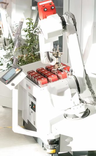 RoboJob_Grand_Opening_DE_LR-31.max-800x600
