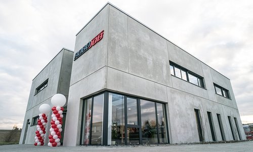 RoboJob_Grand Opening_DE_Gebouw_1010x680