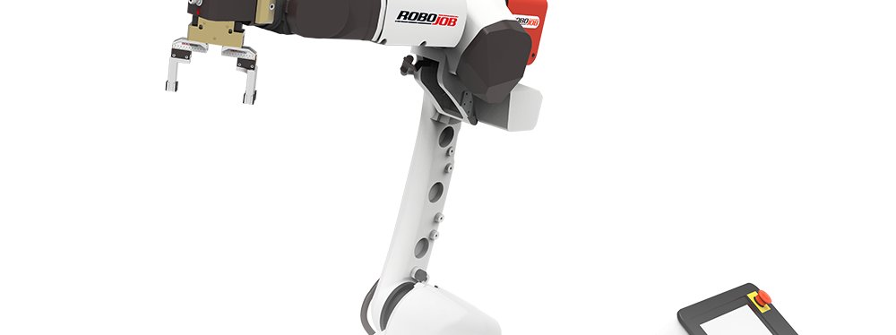 RoboJob_Productonderdelen_2022_MAEi_mini_detail_1000x696_softedge