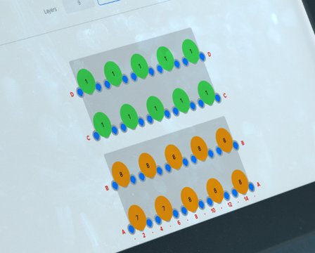 Why Use 20th-Century Software with Your 21st-Century Machine Tool?