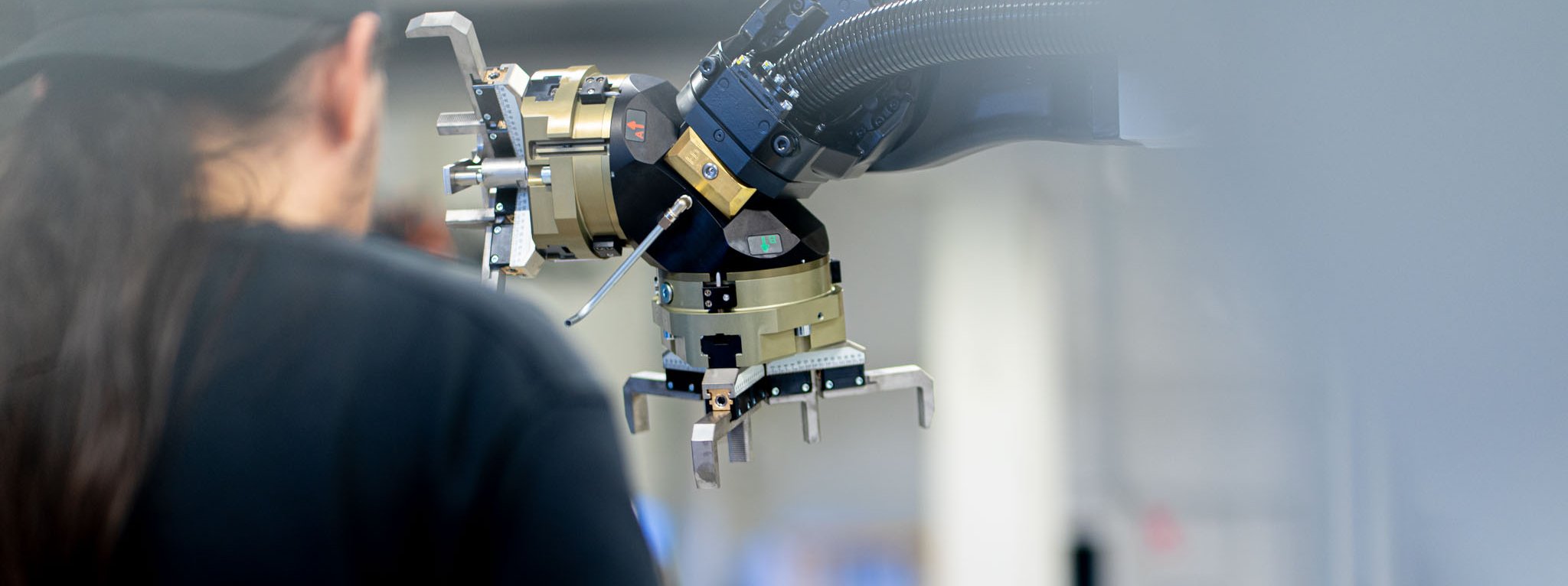 RoboJob_werkvloer_241024_LR-17