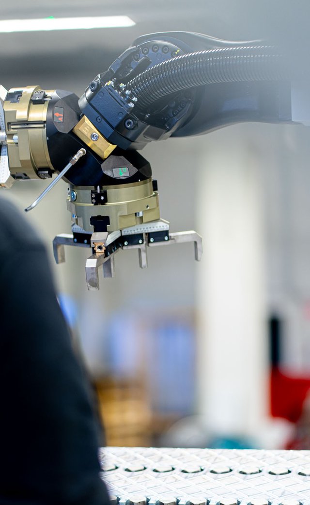 RoboJob_werkvloer_241024_LR-17