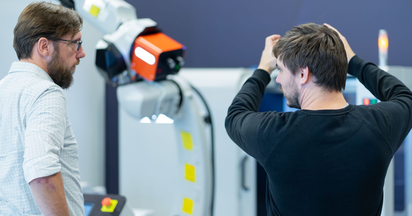 RoboJob_werkvloer_241024_LR-40