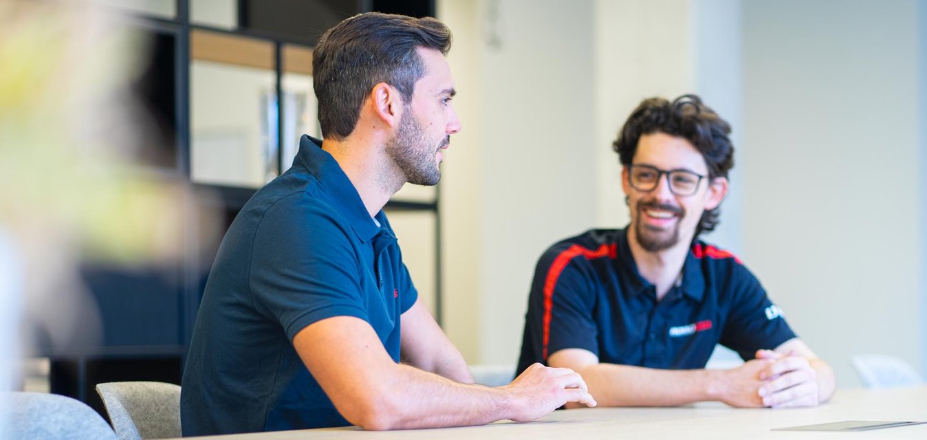 RoboJob_werkvloer_241024_LR-80