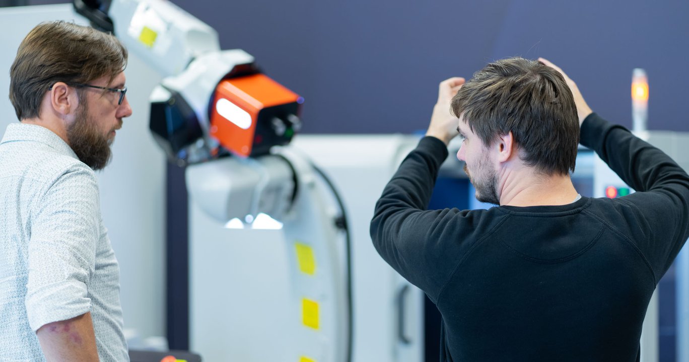 RoboJob_werkvloer_241024_LR-40