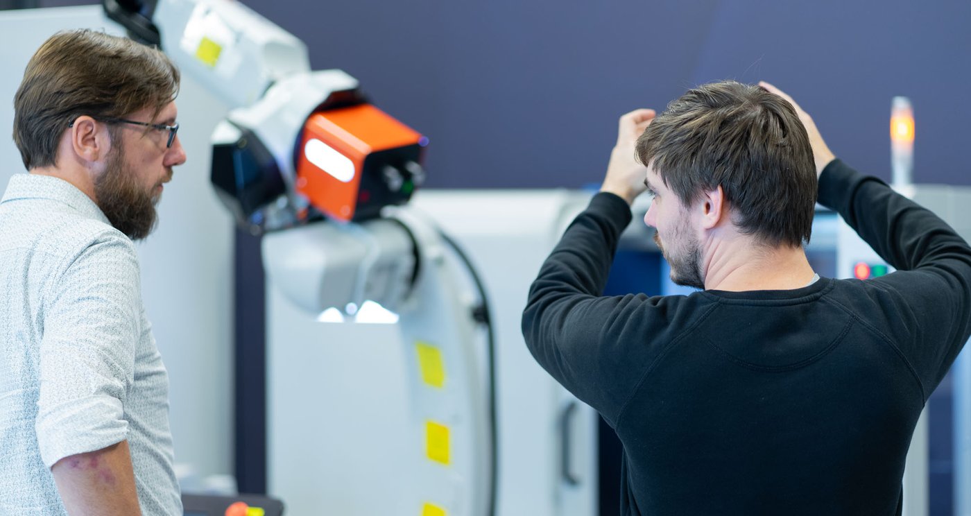 RoboJob_werkvloer_241024_LR-40