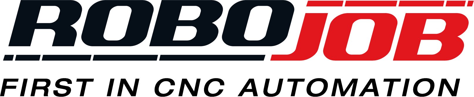 Robojob-logo-with baseline-cmyk