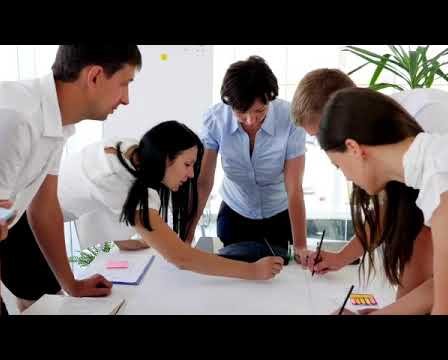 Robots Change Your Business for the Better