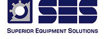 SES Open House Flyer