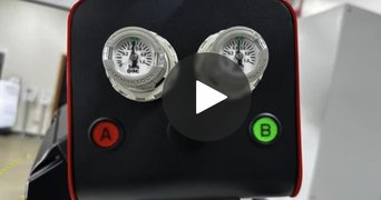 Ten Things Your Machine Tool Needs to be Robot Ready!