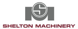 Shelton Machinery