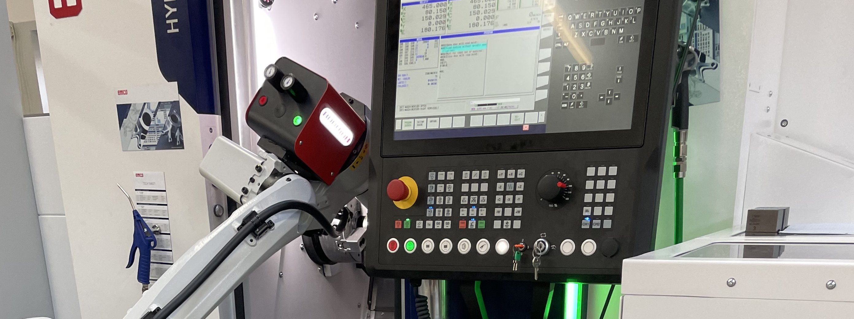 Turn-Assist 200 i + Emco HT45 G3 (4)