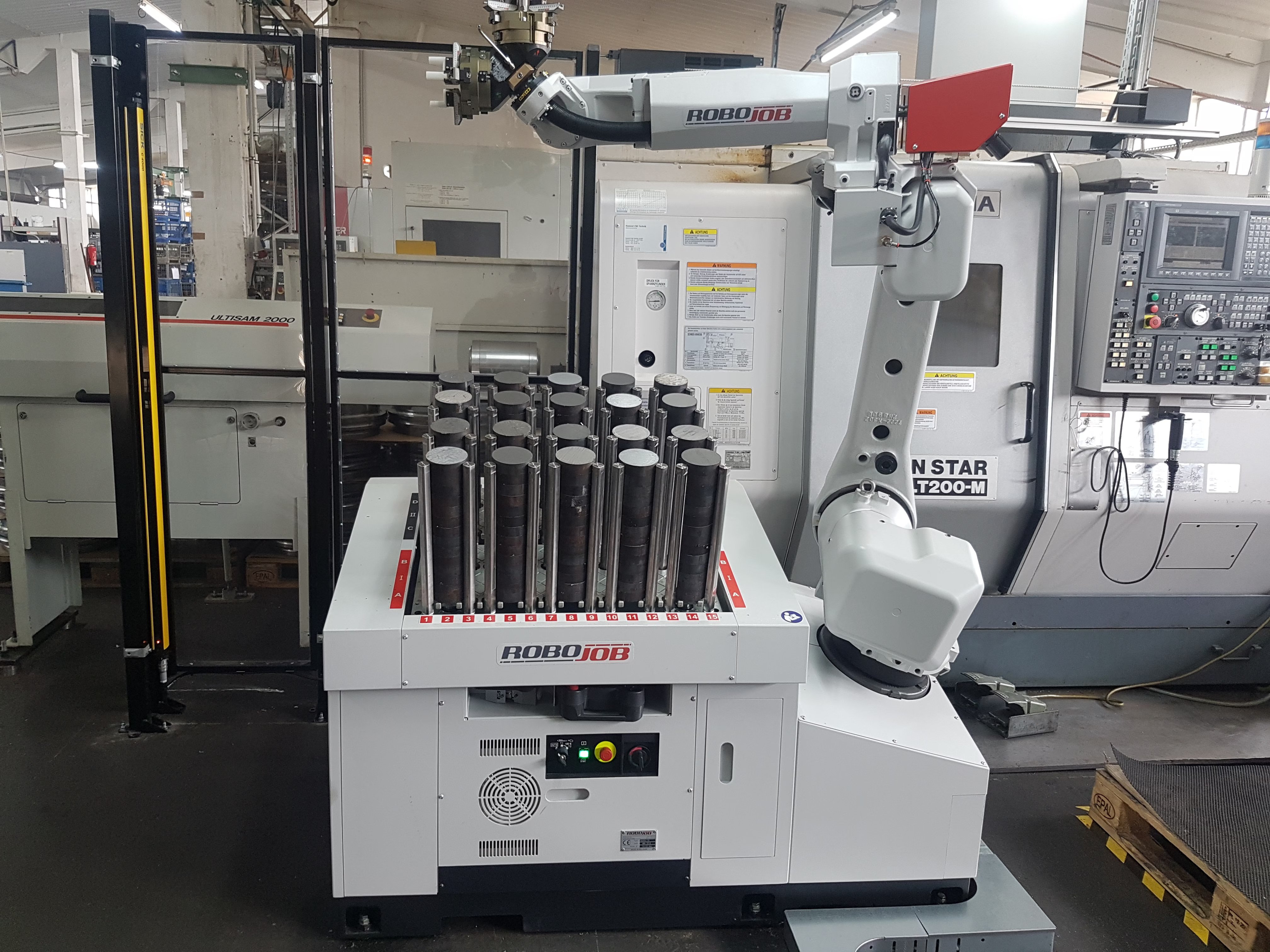 Turn-Assist_200_i__Okuma_LT200-M_2_O2a8uan.original
