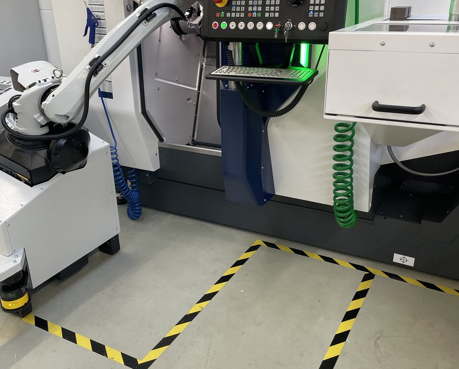 Turn-Assist 200 i + Emco HT45 G3 (4)