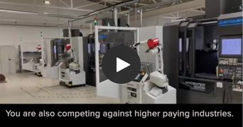 VID-106 US Continues Record Robot Sales Pace in 2Q22*