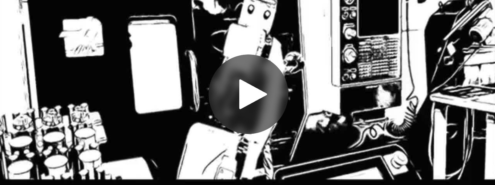 VID-98 Draw on More Differences