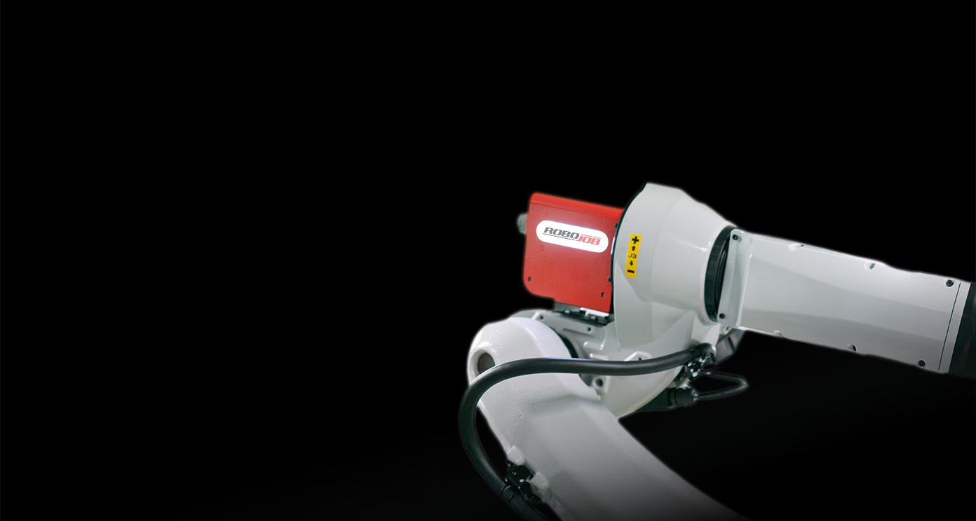VIEW_ALL_PRODUCTS_Calculate_Paybacktime_Robot_.original