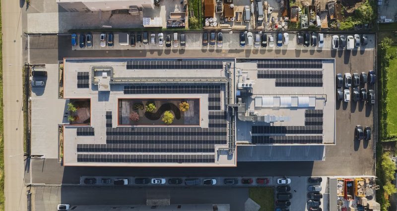 aerial_view_of_the_robojob_NV_headquarters_.max-800x600