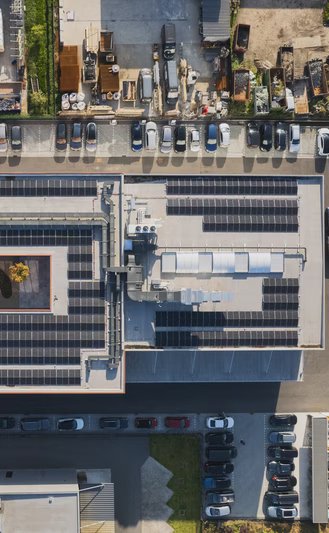 aerial_view_of_the_robojob_NV_headquarters_.max-800x600