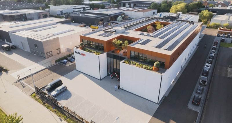 drone_shot_of_the_robojob_nv_headquarters_i.max-800x600