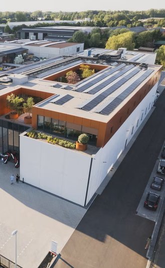 drone_shot_of_the_robojob_nv_headquarters_i.max-800x600