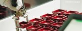 thumbnaim_US_video_mill_assist.max-165x165